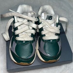 Kids New Balance